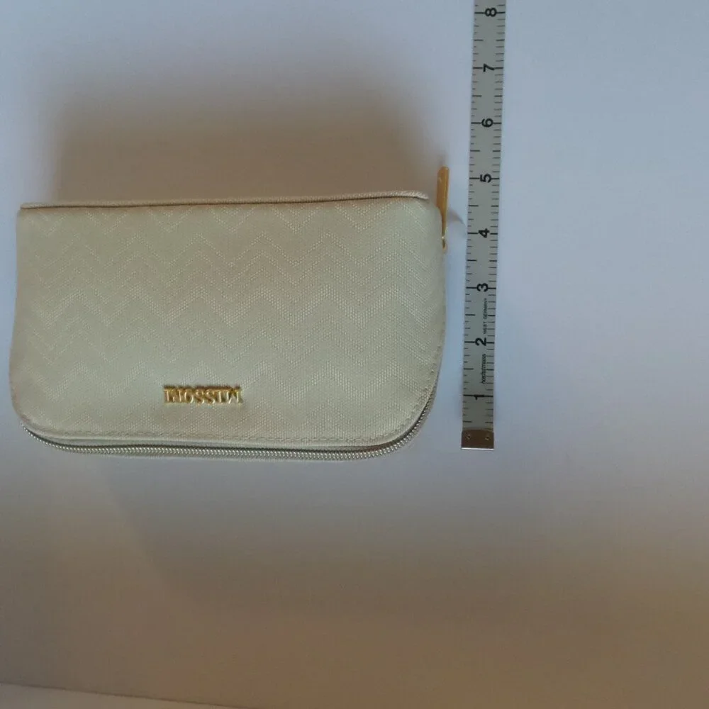 Missoni amenity kit